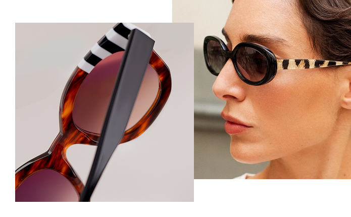 Lafont