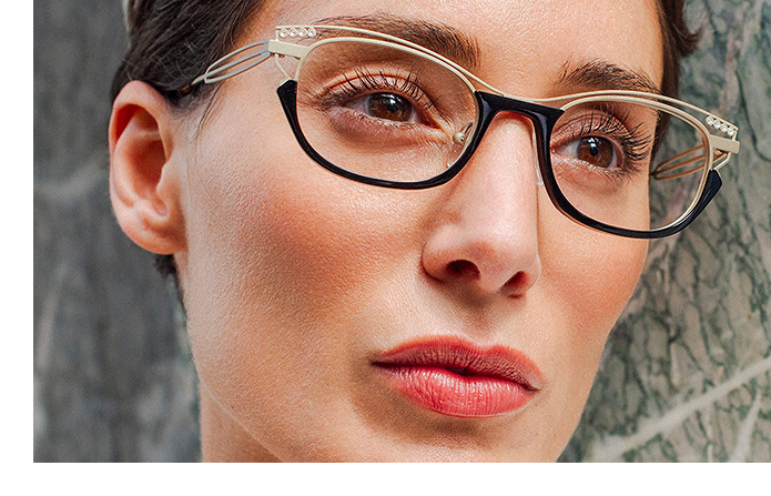 Lafont