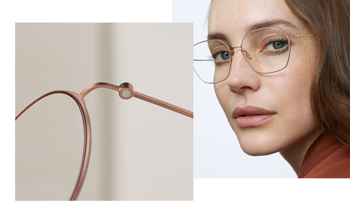 Lindberg Air Titanium Rim