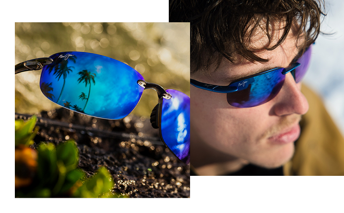 Maui Jim