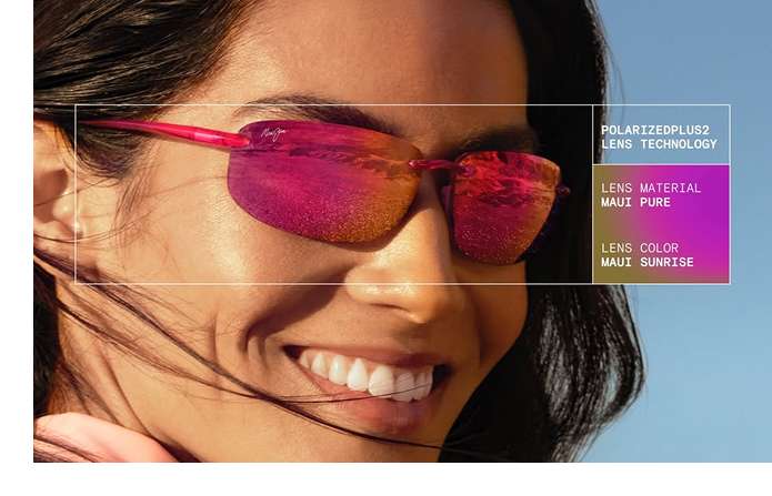 Maui Jim
