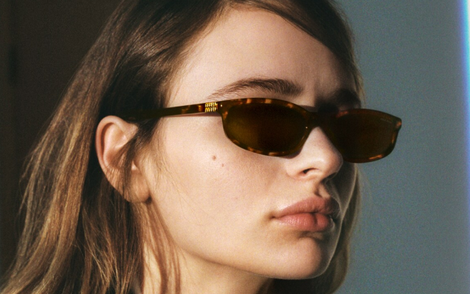 Miu Miu