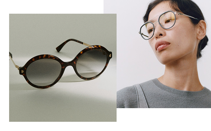 Mykita