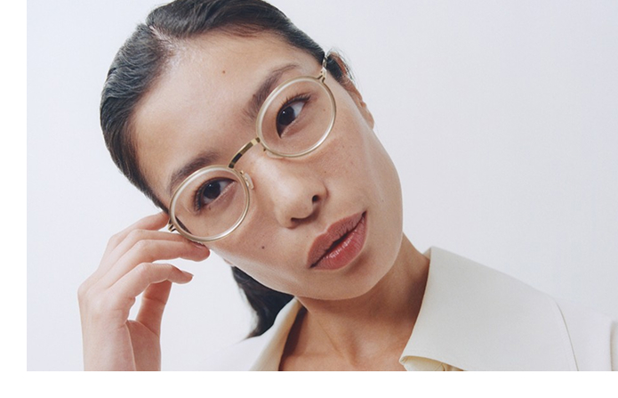 Mykita