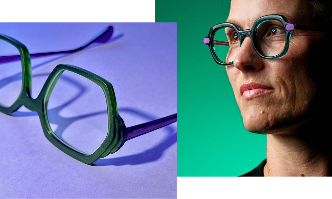 NaoNed