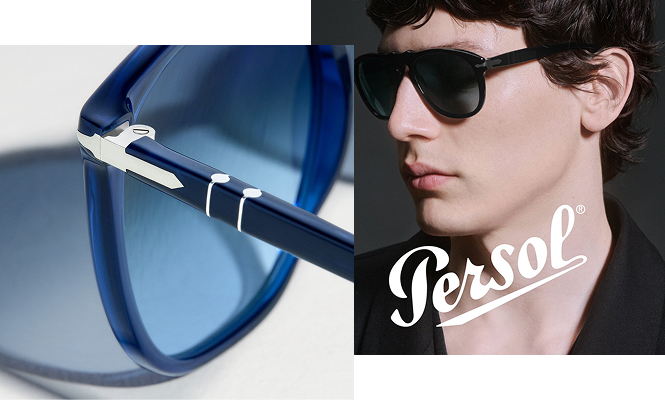 Persol