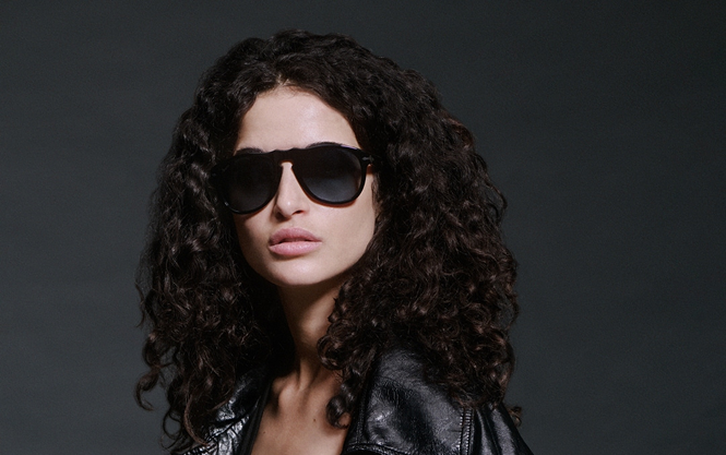 Persol