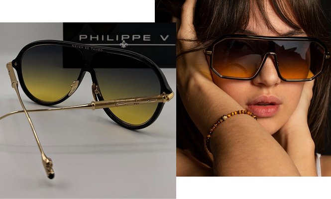 Philippe V