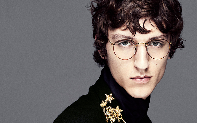 Ray-Ban