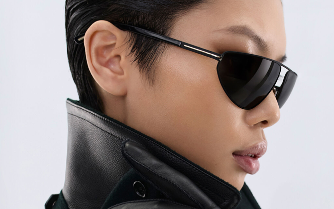 Tom Ford